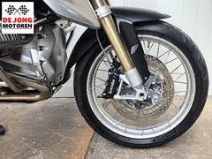 BMW R 1200 GS 2013 occasion – foto 7 van 20