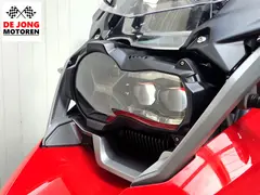 BMW R 1200 GS 2013 occasion – foto 14 van 20