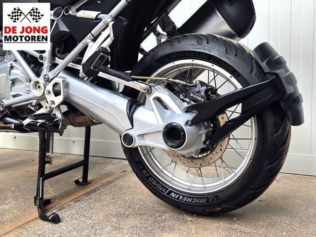 bmw - r-1200-gs-abs-asc-esa