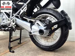 BMW R 1200 GS 2013 occasion – foto 16 van 20