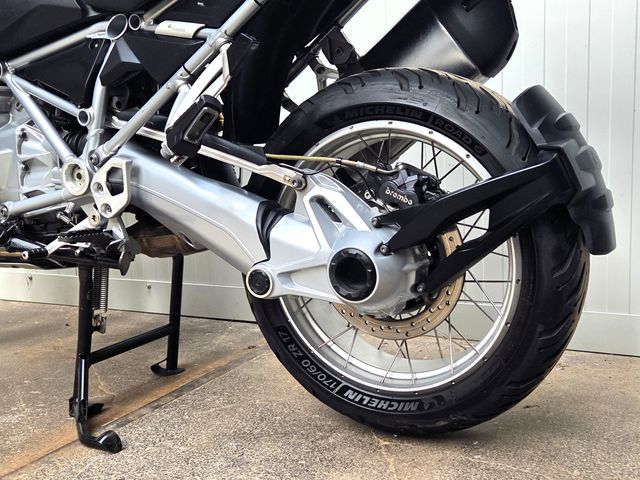 bmw - r-1200-gs-abs-asc-esa