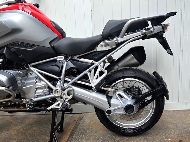 bmw - r-1200-gs-abs-asc-esa