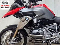 BMW R 1200 GS 2013 occasion – foto 13 van 20