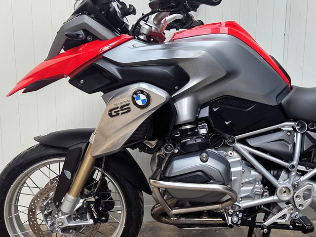 bmw - r-1200-gs-abs-asc-esa