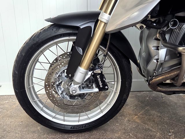 bmw - r-1200-gs-abs-asc-esa