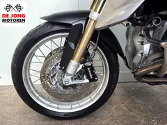 BMW R 1200 GS 2013 occasion – foto 12 van 20
