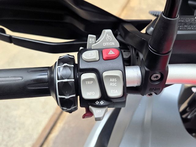 bmw - r-1200-gs-abs-asc-esa