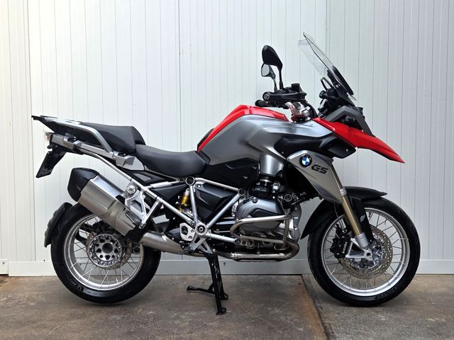 bmw - r-1200-gs-abs-asc-esa