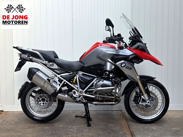 bmw - r-1200-gs-abs-asc-esa