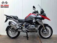 BMW R 1200 GS 2013 occasion – foto 5 van 20