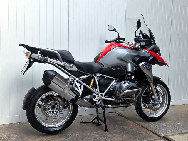 bmw - r-1200-gs-abs-asc-esa