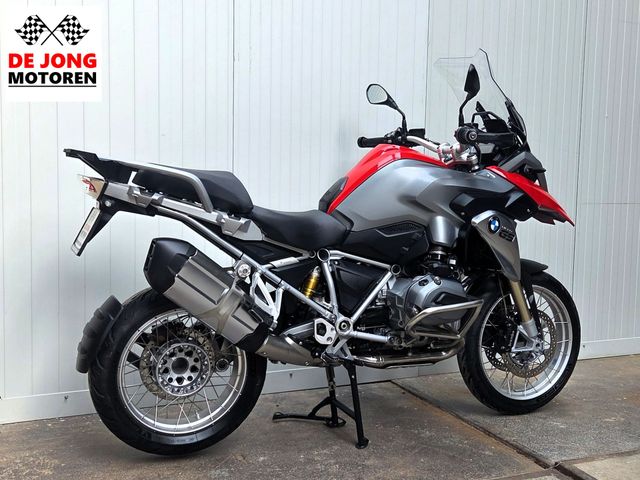 bmw - r-1200-gs-abs-asc-esa