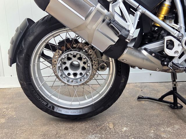 bmw - r-1200-gs-abs-asc-esa