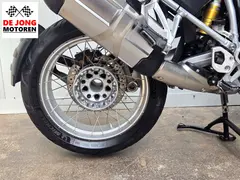 BMW R 1200 GS 2013 occasion – foto 10 van 20