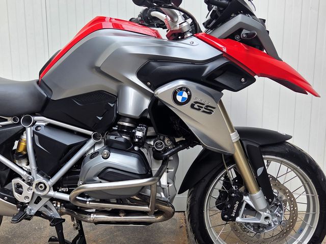 bmw - r-1200-gs-abs-asc-esa