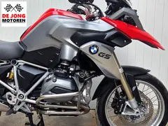 BMW R 1200 GS 2013 occasion – foto 8 van 20