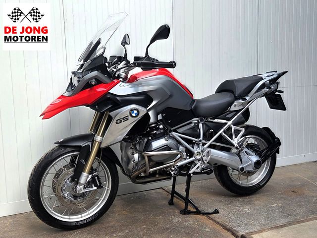 bmw - r-1200-gs-abs-asc-esa