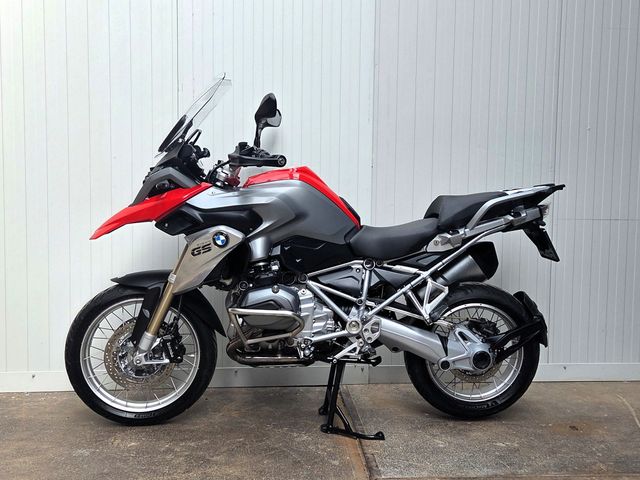 bmw - r-1200-gs-abs-asc-esa