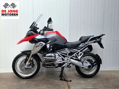 BMW R 1200 GS 2013 occasion – foto 2 van 20