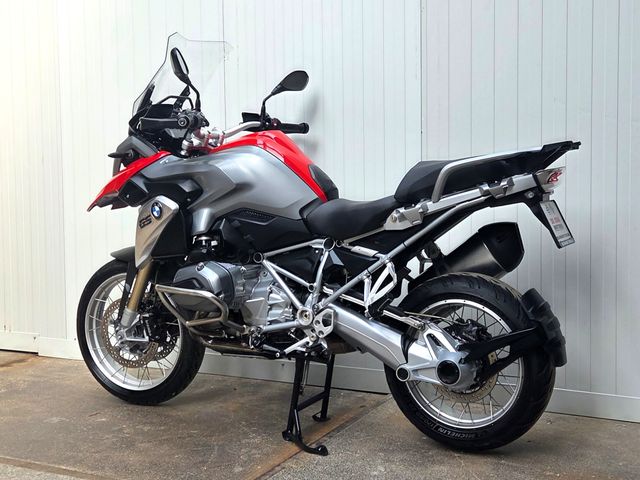 bmw - r-1200-gs-abs-asc-esa