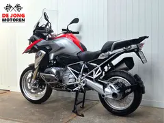 BMW R 1200 GS 2013 occasion – foto 3 van 20