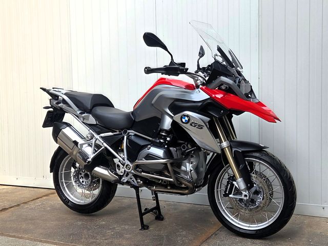 bmw - r-1200-gs-abs-asc-esa