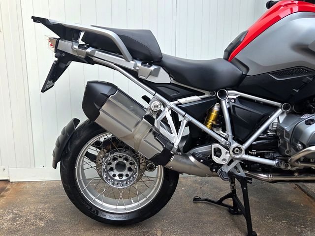 bmw - r-1200-gs-abs-asc-esa