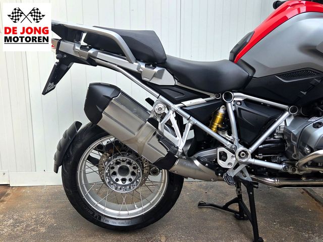 bmw - r-1200-gs-abs-asc-esa