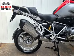 BMW R 1200 GS 2013 occasion – foto 9 van 20