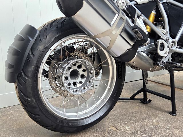 bmw - r-1200-gs-abs-asc-esa