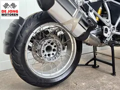 BMW R 1200 GS 2013 occasion – foto 11 van 20