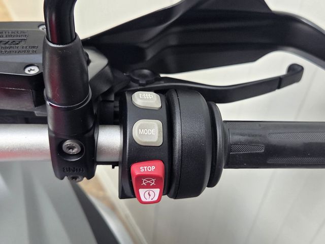 bmw - r-1200-gs-abs-asc-esa