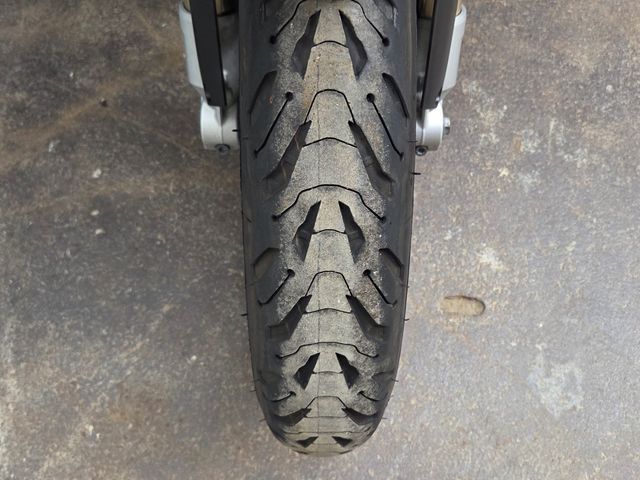 bmw - r-1200-gs-abs-asc-esa