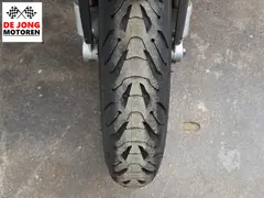 BMW R 1200 GS 2013 occasion – foto 19 van 20
