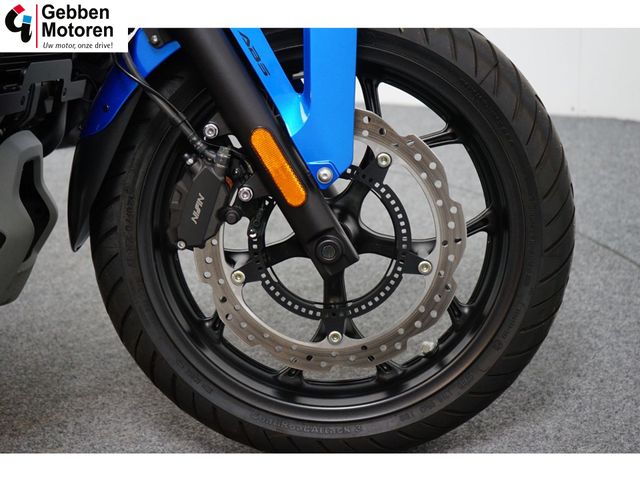 honda - nc-750-x-dct