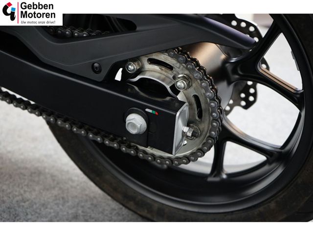 honda - nc-750-x-dct