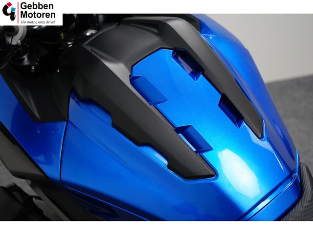 honda - nc-750-x-dct