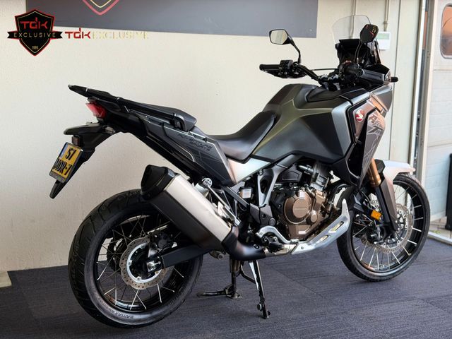 honda - crf-1100-l-africa-twin-adventure-sports