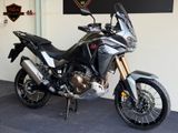 HONDA CRF 1100 L AFRICA TWIN ADVENTURE SPORTS