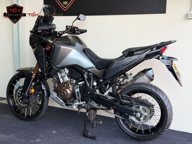 honda - crf-1100-l-africa-twin-adventure-sports