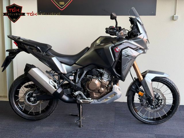 honda - crf-1100-l-africa-twin-adventure-sports