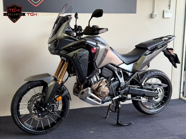 honda - crf-1100-l-africa-twin-adventure-sports
