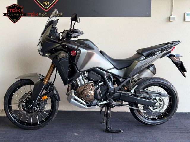 honda - crf-1100-l-africa-twin-adventure-sports