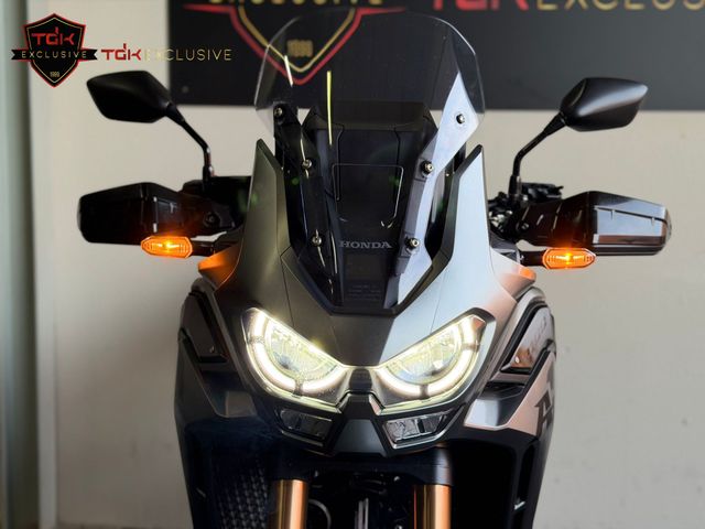 honda - crf-1100-l-africa-twin-adventure-sports