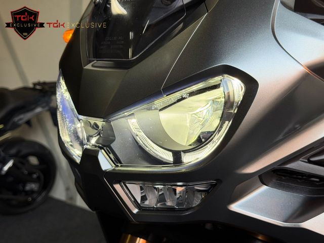 honda - crf-1100-l-africa-twin-adventure-sports