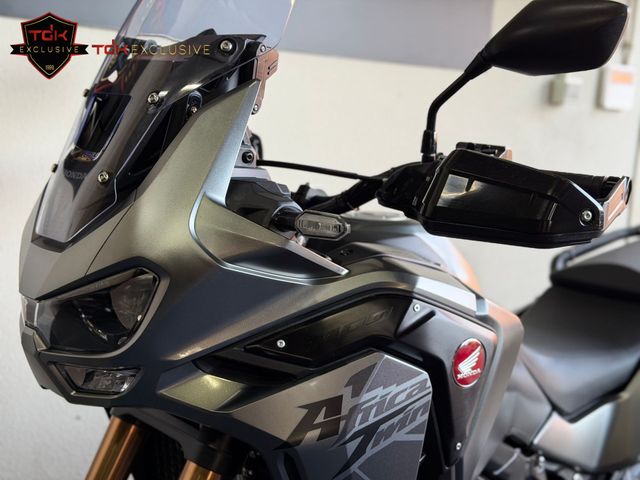 honda - crf-1100-l-africa-twin-adventure-sports