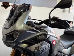 Honda CRF 1100 L Africa Twin Adventure Sports ES 2023 occasion – foto 7 van 25