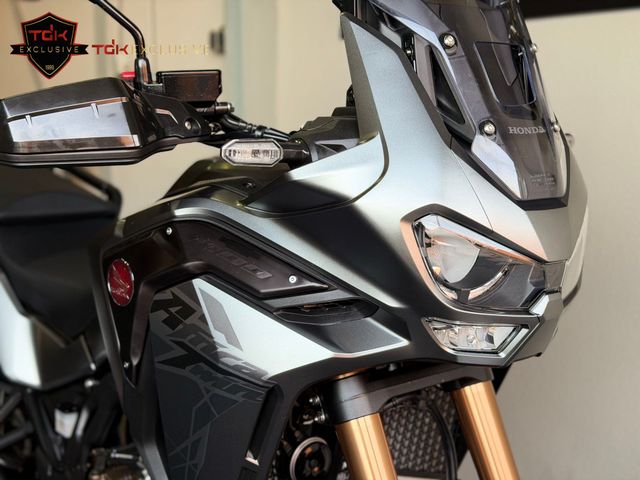 honda - crf-1100-l-africa-twin-adventure-sports