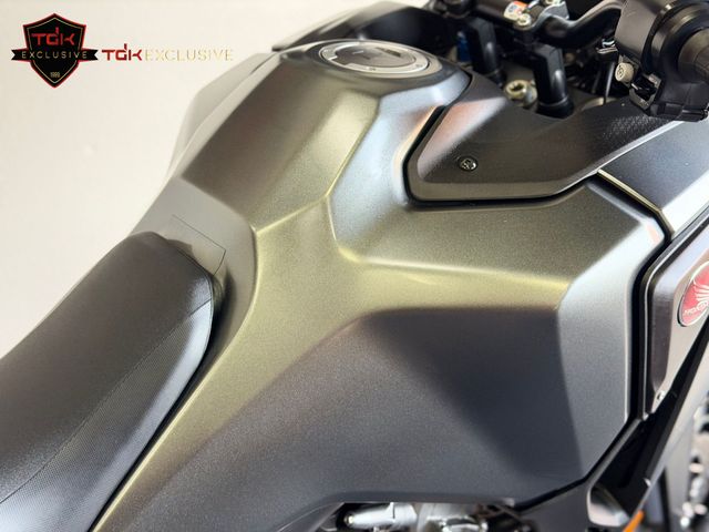 honda - crf-1100-l-africa-twin-adventure-sports