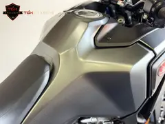 Honda CRF 1100 L Africa Twin Adventure Sports ES 2023 occasion – foto 11 van 25